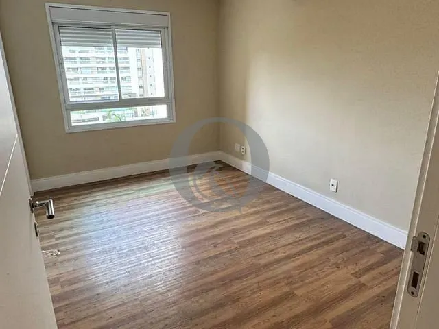 Apartamento 4 quartos e 6 banheiros, à venda ou para alugar, no bairro Chácara Santo Antônio (Zona Leste) em São Paulo