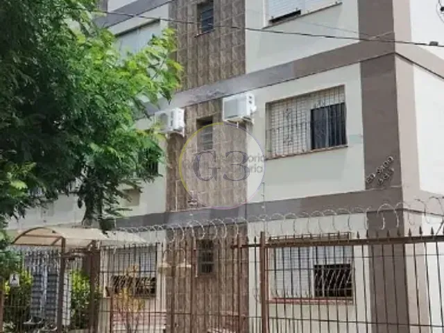 Apartamento 3 quartos e 1 banheiro, para alugar, no bairro Centro em Pelotas