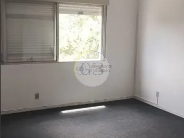 Apartamento 3 quartos e 1 banheiro, para alugar, no bairro Centro em Pelotas