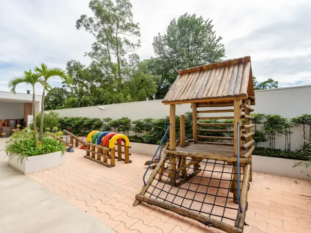 Apartamento com 44m² 2 quartos e 1 banheiro, à venda, no bairro Conceição em Diadema