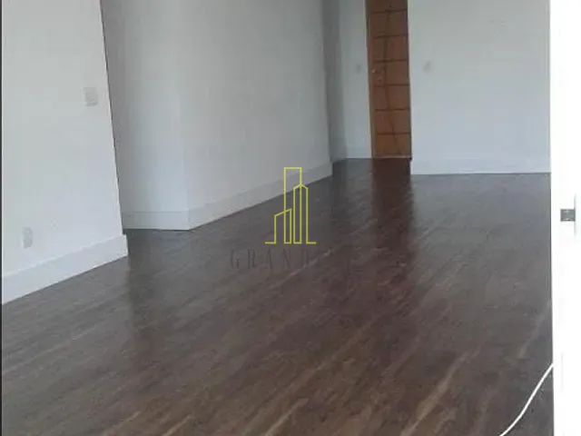 Apartamento 3 quartos e 3 banheiros, à venda, no bairro Nova Petrópolis em São Bernardo do Campo