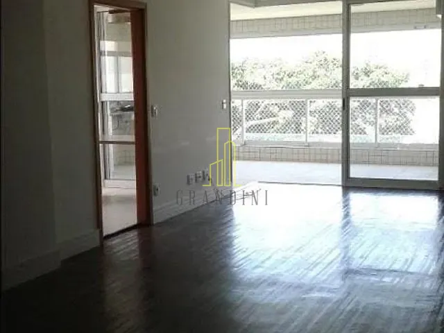 Apartamento 3 quartos e 3 banheiros, à venda, no bairro Nova Petrópolis em São Bernardo do Campo