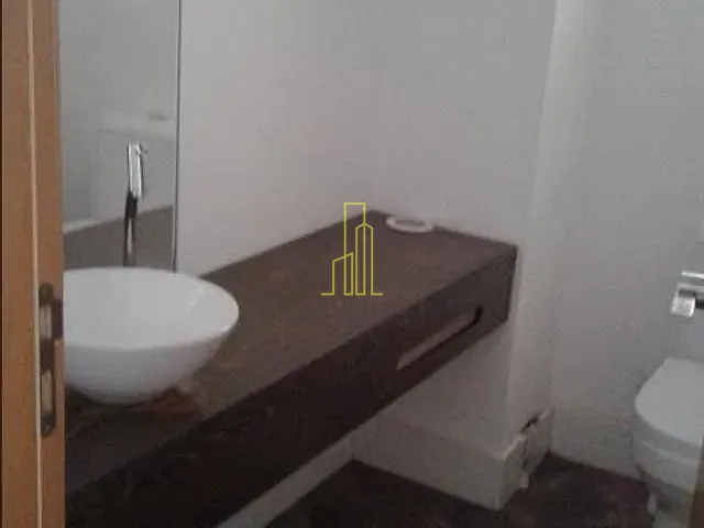 Apartamento 3 quartos e 3 banheiros, à venda, no bairro Nova Petrópolis em São Bernardo do Campo