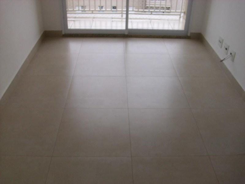 Apartamento, 2 quartos, 58 m² - Foto 9