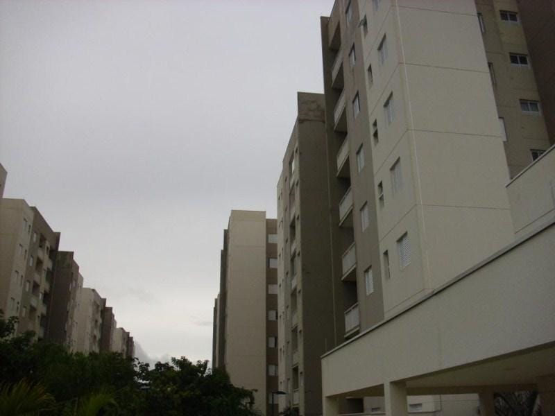 Apartamento, 2 quartos, 58 m² - Foto 14
