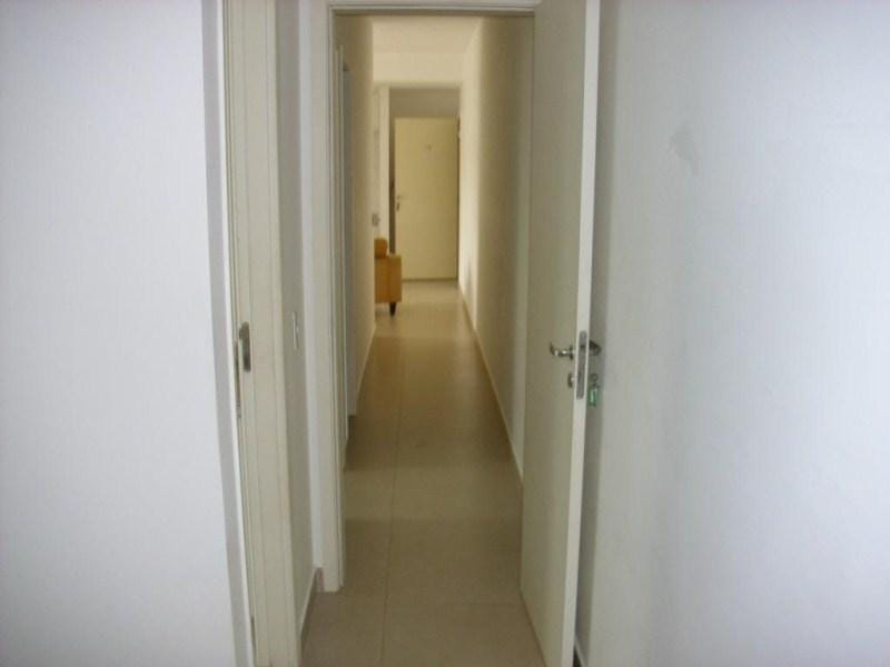 Apartamento, 2 quartos, 58 m² - Foto 8