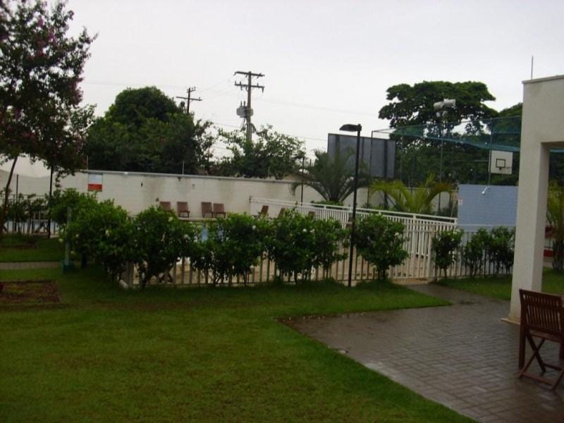 Apartamento, 2 quartos, 58 m² - Foto 12
