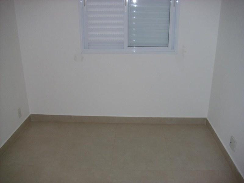 Apartamento, 2 quartos, 58 m² - Foto 7