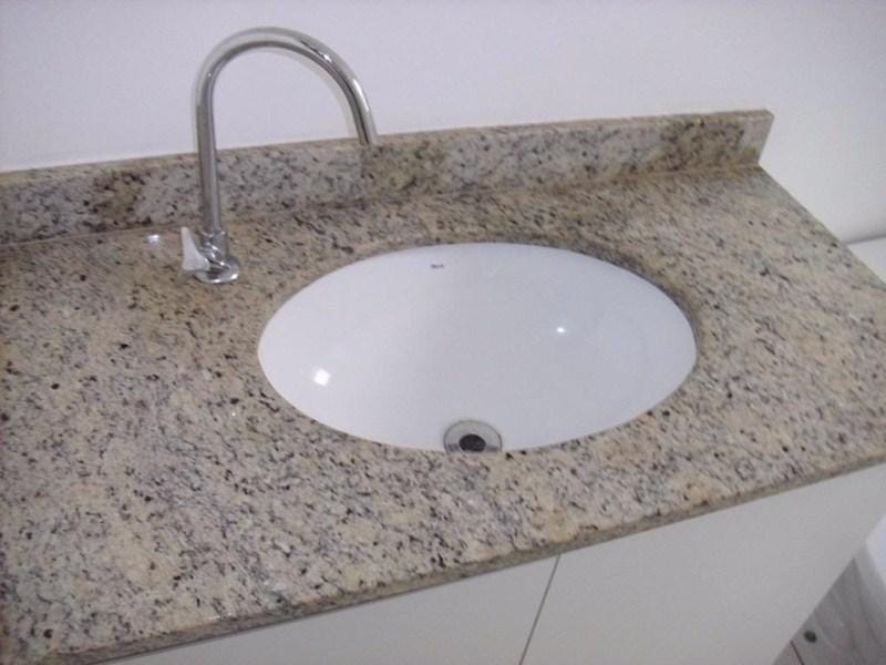 Apartamento, 2 quartos, 58 m² - Foto 5