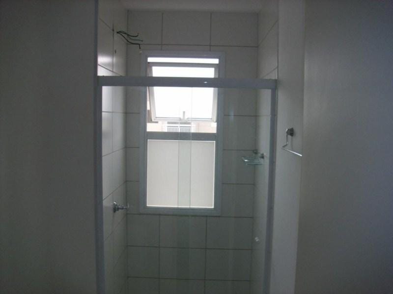 Apartamento, 2 quartos, 58 m² - Foto 6