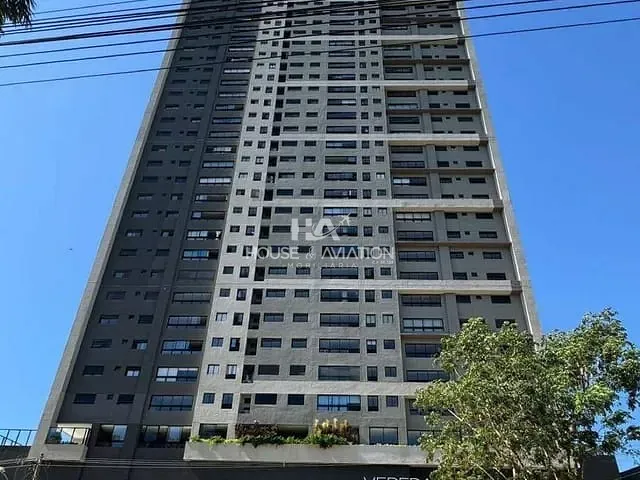 Apartamento com 111m² 3 quartos e 2 banheiros, à venda, no bairro Setor Pedro Ludovico em Goiânia