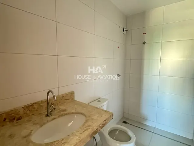 Apartamento com 111m² 3 quartos e 2 banheiros, à venda, no bairro Setor Pedro Ludovico em Goiânia
