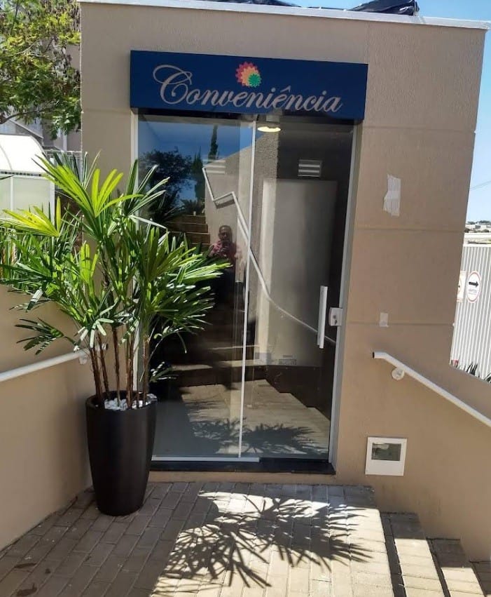 Apartamento, 2 quartos, 55 m² - Foto 20