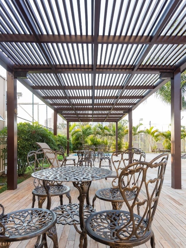 Apartamento, 2 quartos, 55 m² - Foto 24