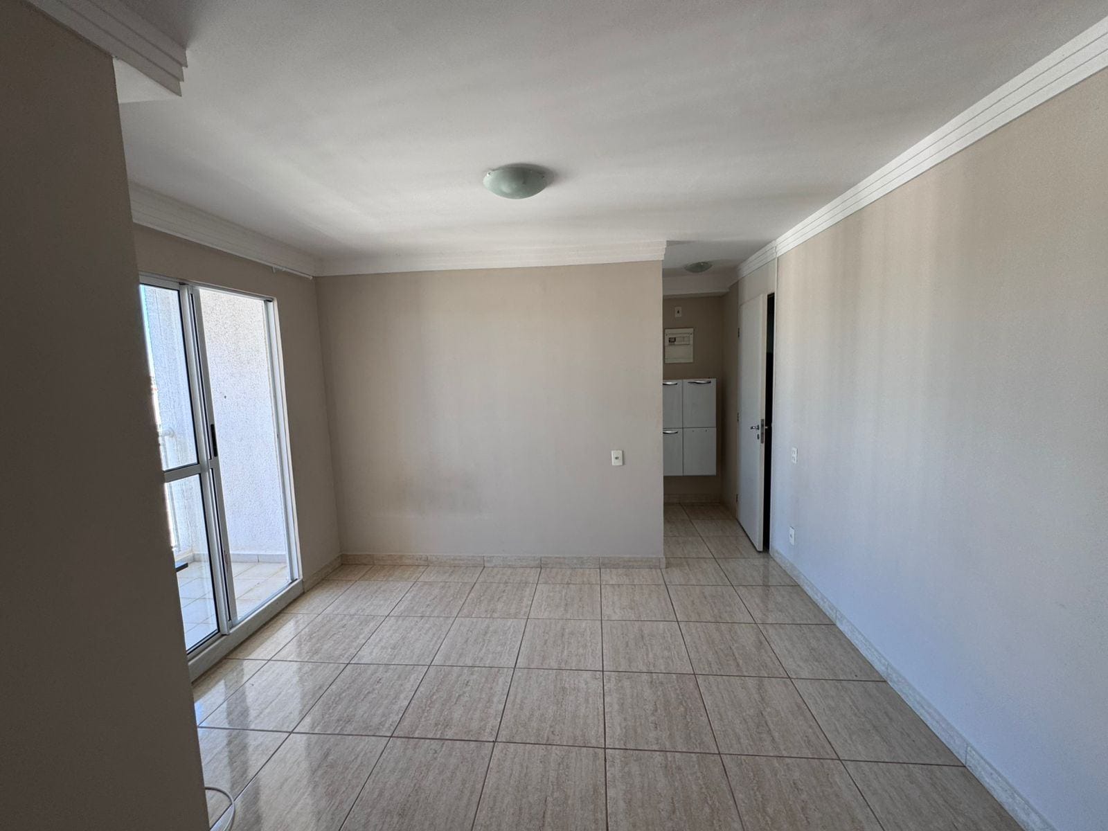 Apartamento, 2 quartos, 55 m² - Foto 5