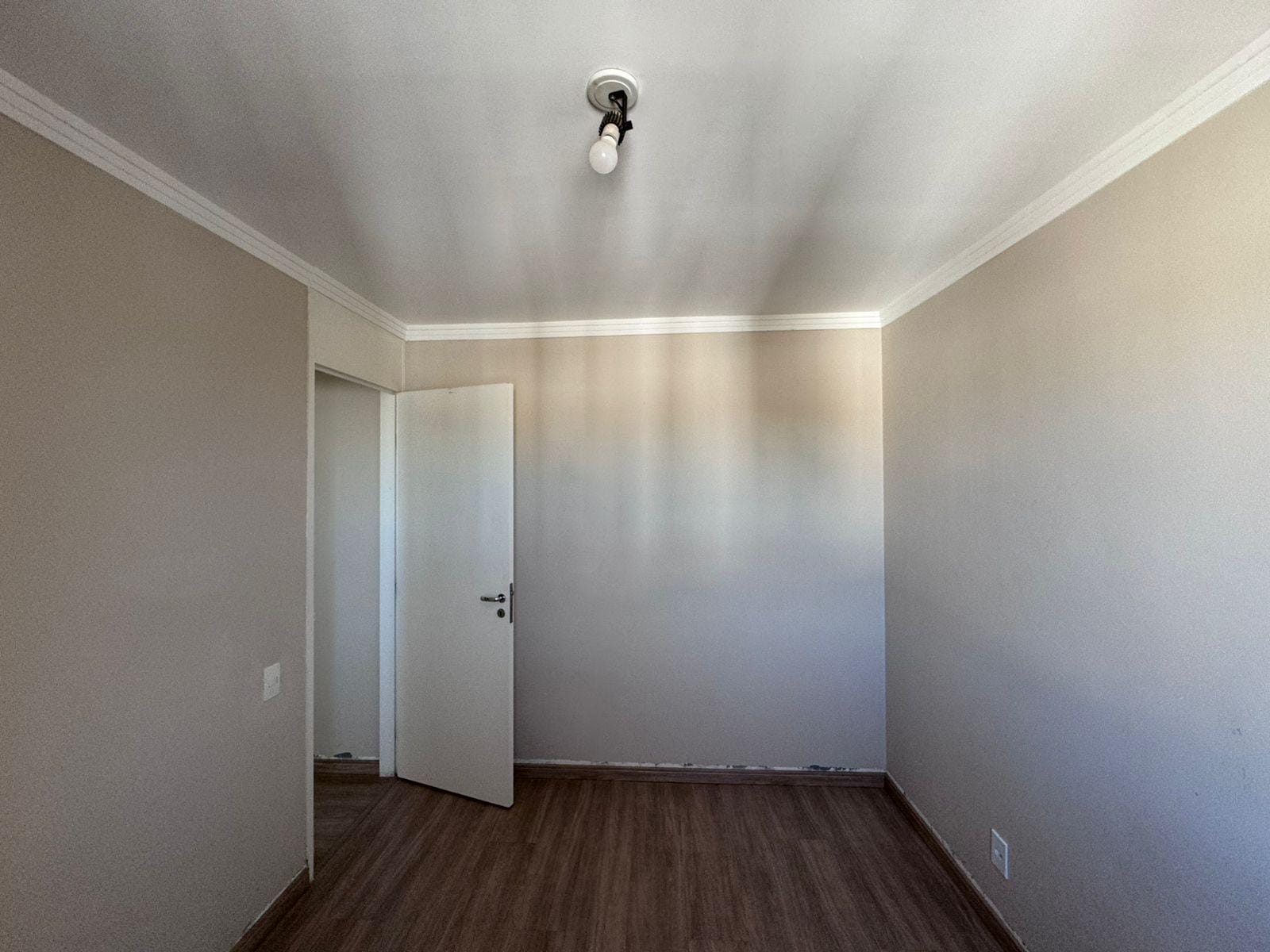 Apartamento, 2 quartos, 55 m² - Foto 13