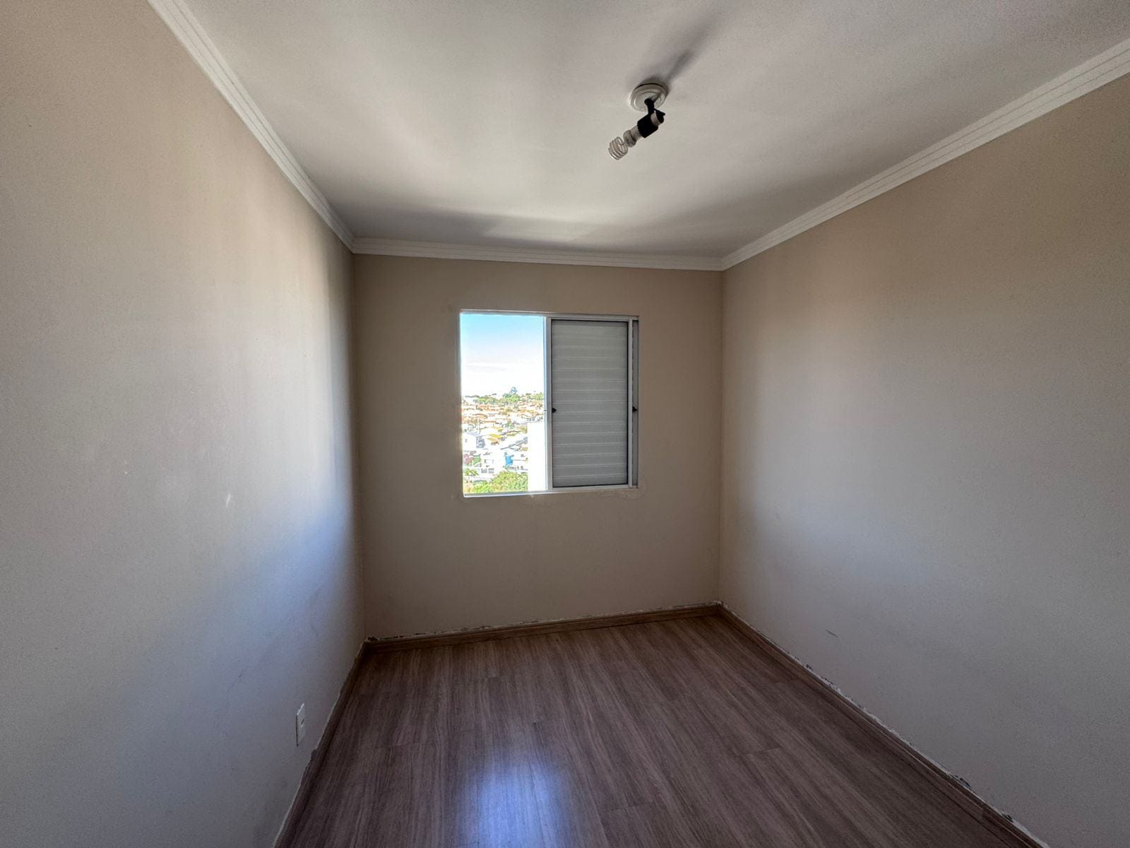 Apartamento, 2 quartos, 55 m² - Foto 12