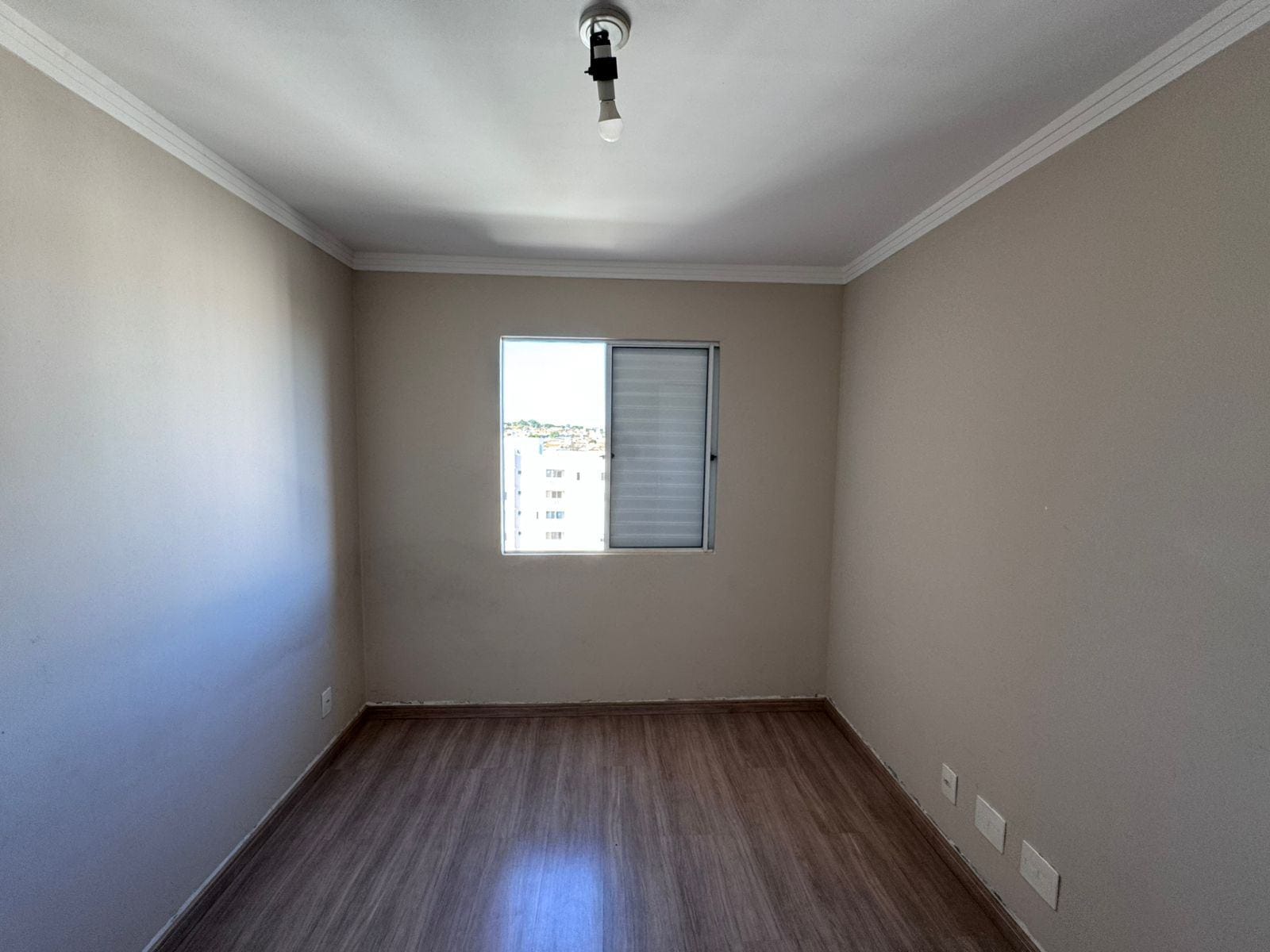 Apartamento, 2 quartos, 55 m² - Foto 14