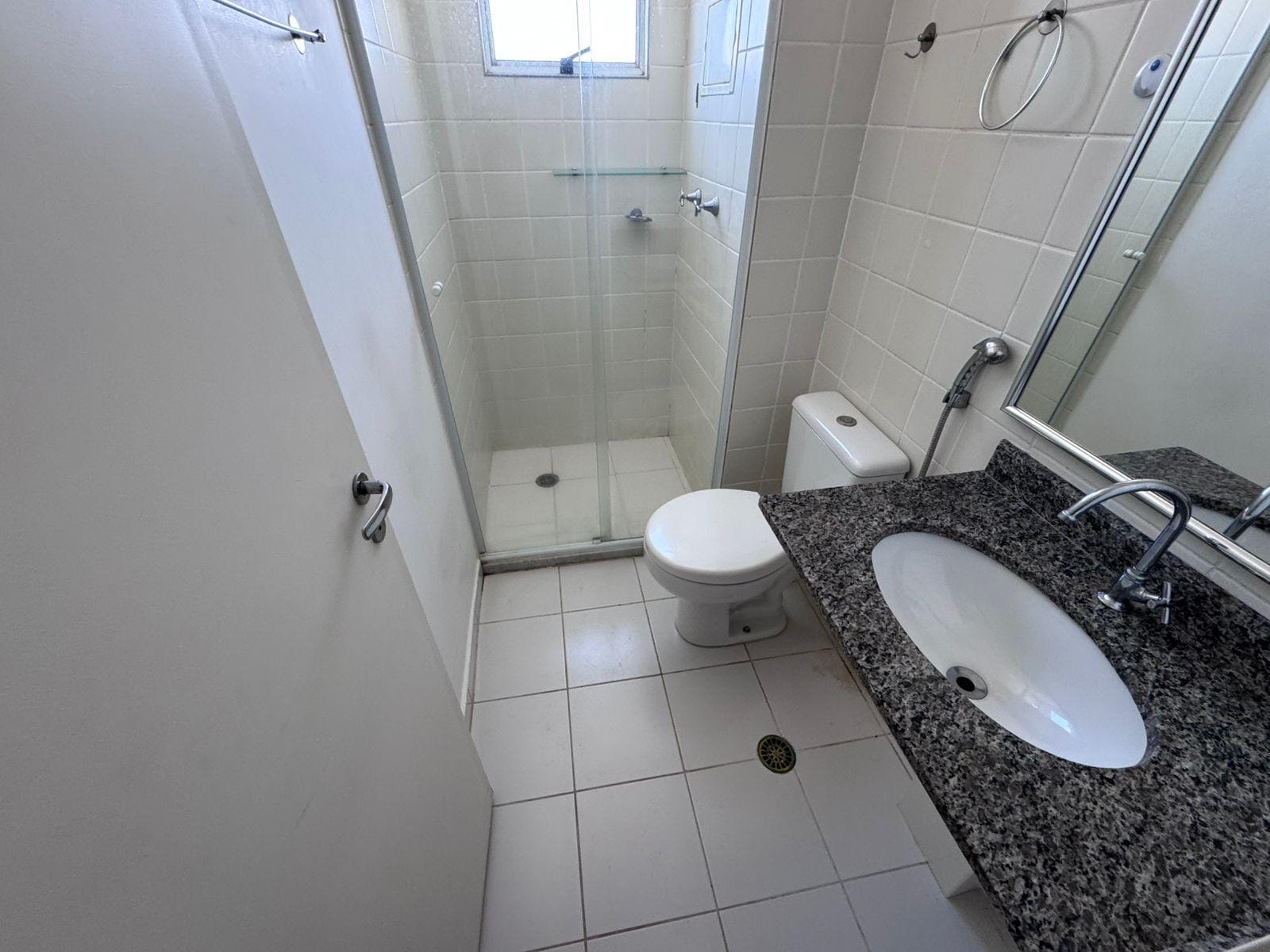 Apartamento, 2 quartos, 55 m² - Foto 8