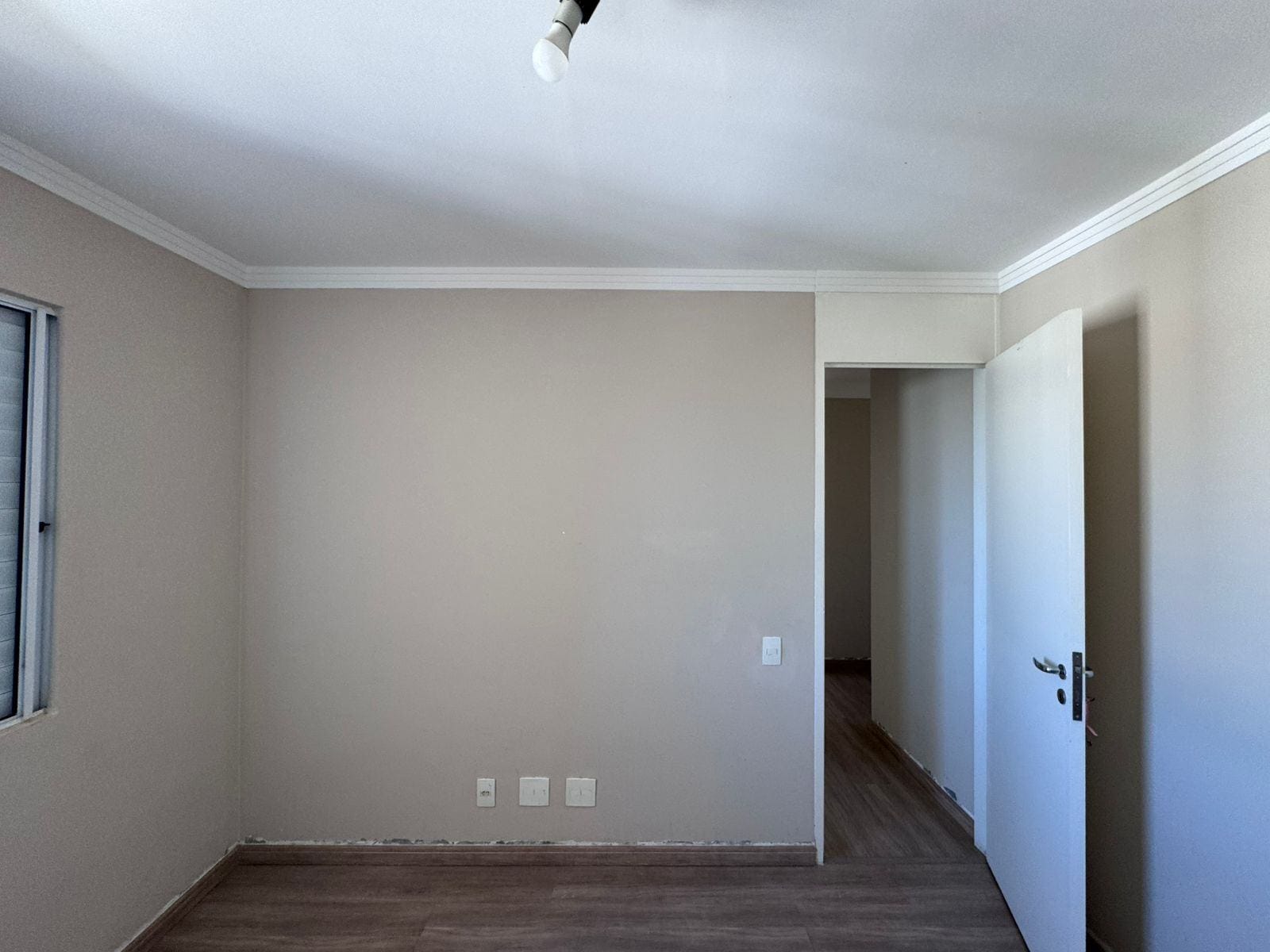 Apartamento, 2 quartos, 55 m² - Foto 15