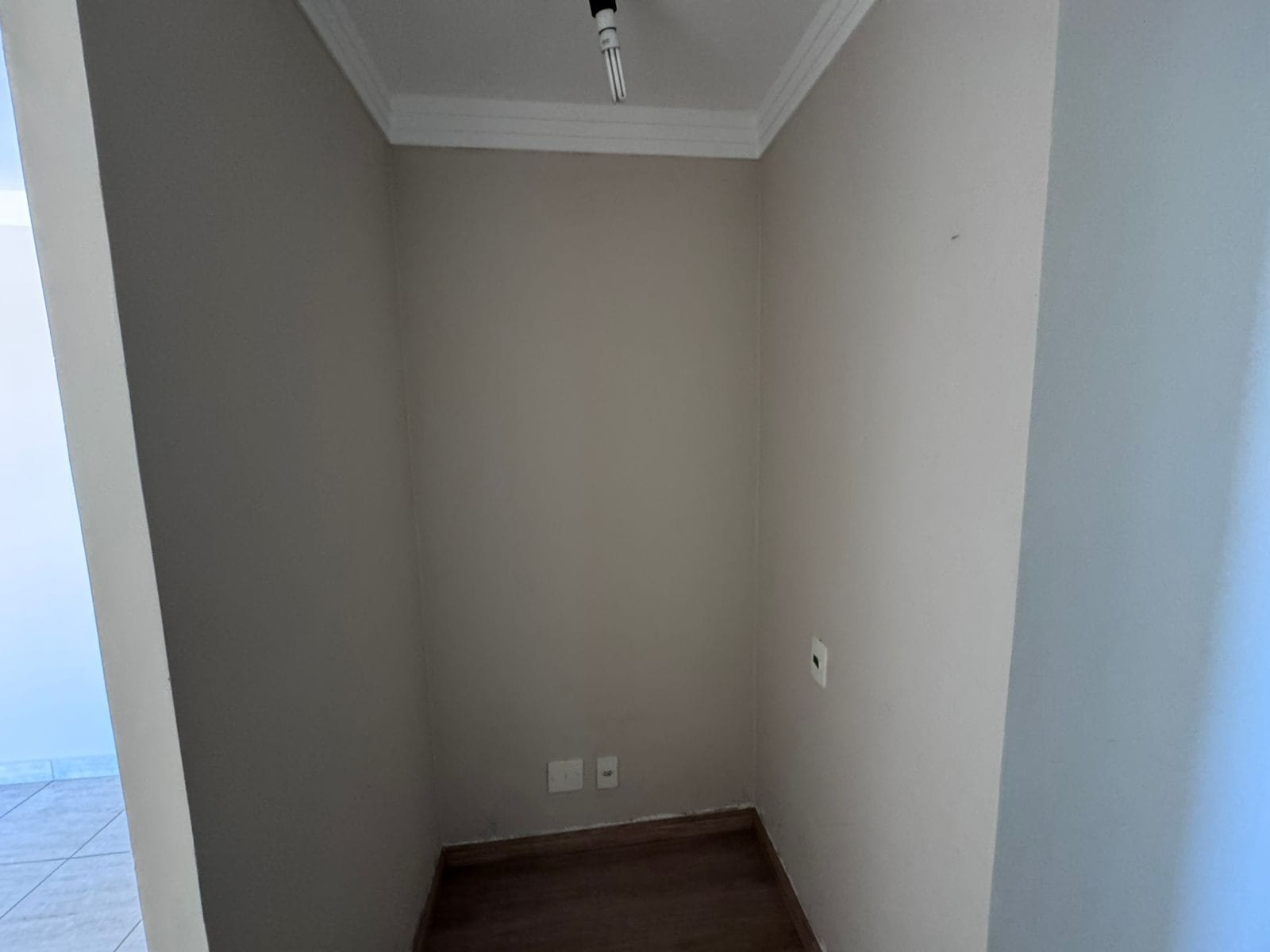 Apartamento, 2 quartos, 55 m² - Foto 11