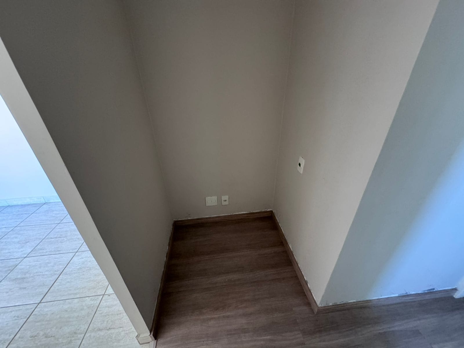 Apartamento, 2 quartos, 55 m² - Foto 9