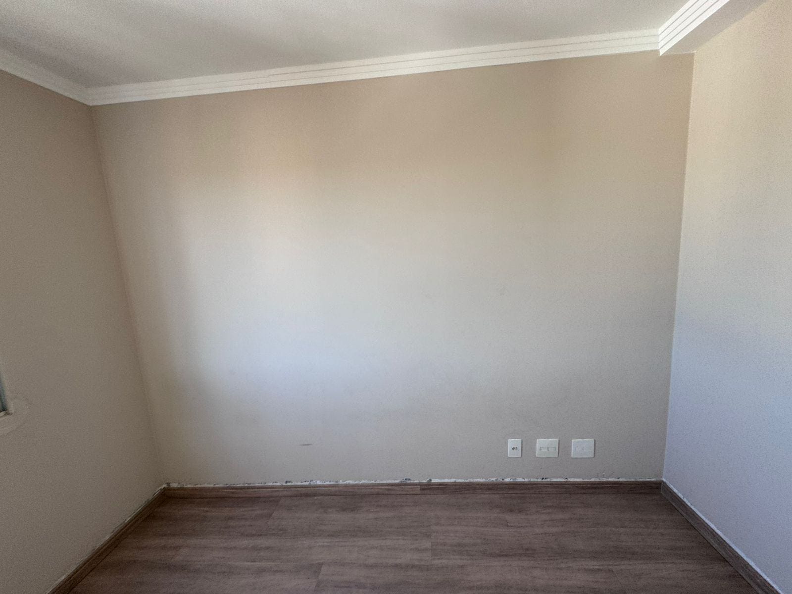 Apartamento, 2 quartos, 55 m² - Foto 10