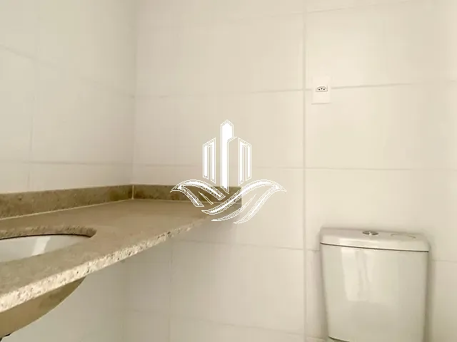 Apartamento com 44m² 1 quarto e 1 banheiro, à venda, no bairro Jardim das Acácias em São Paulo