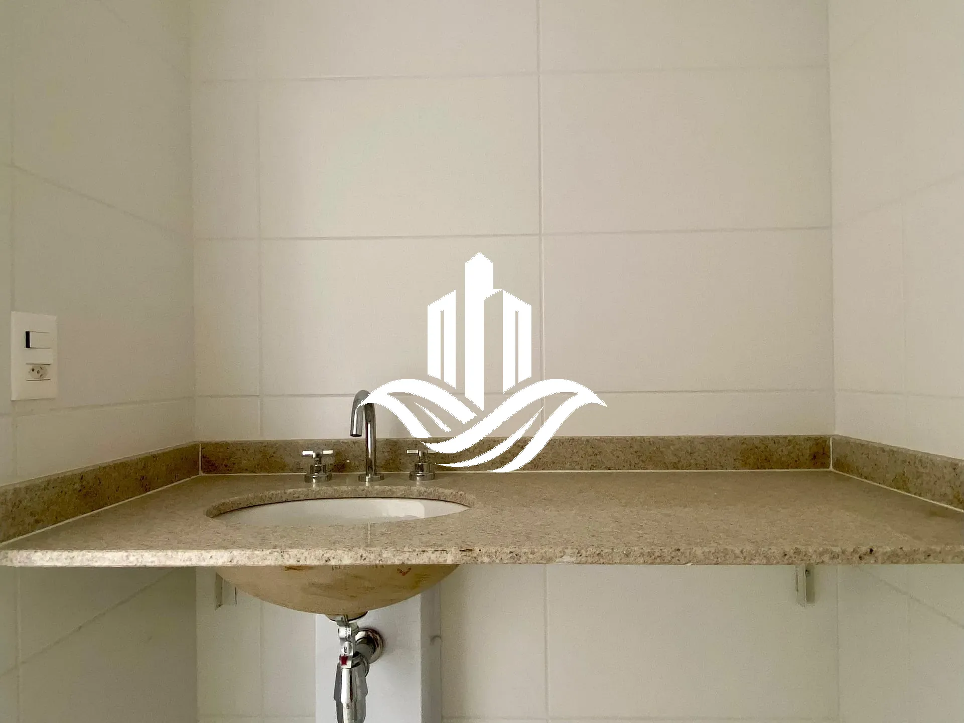 Apartamento, 1 quarto, 29 m² - Foto 4
