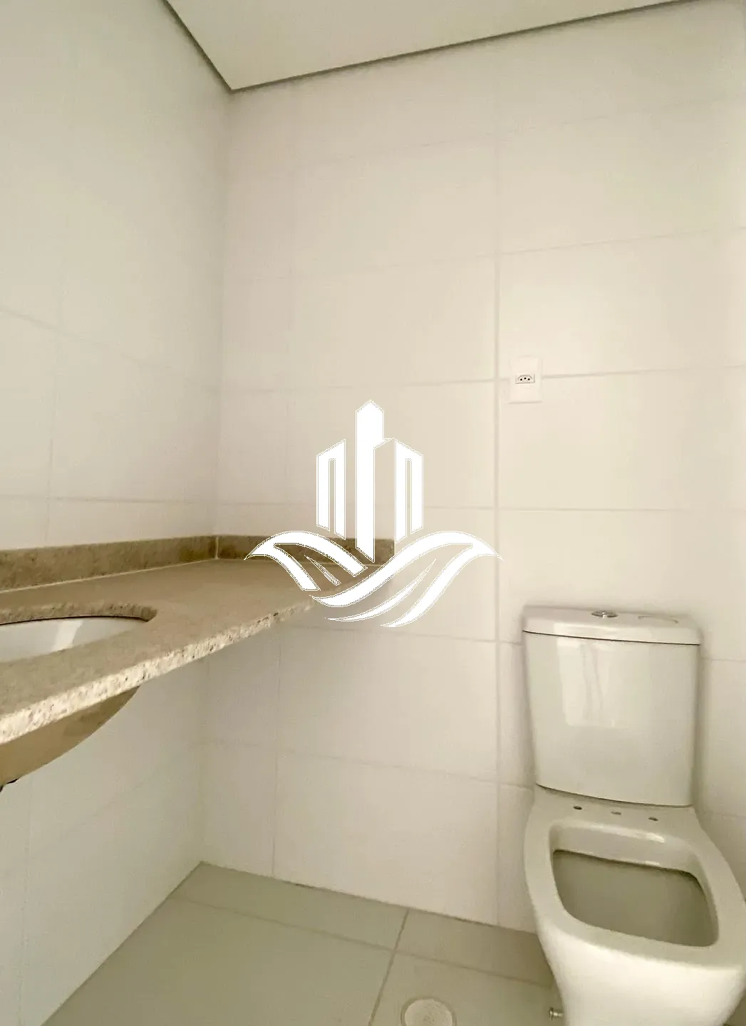 Apartamento, 1 quarto, 29 m² - Foto 3
