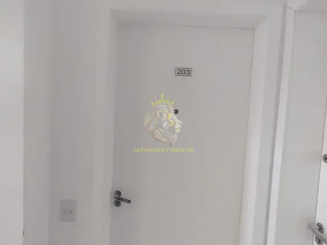 Apartamento 2 quartos e 1 banheiro, à venda, no bairro Santa Regina em Camboriú