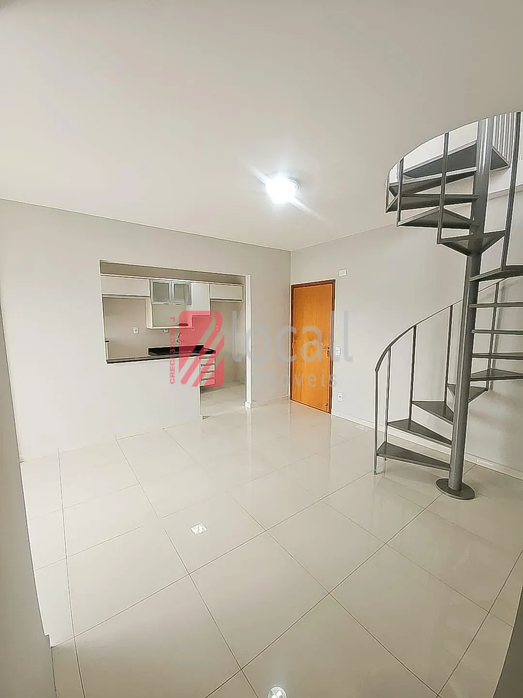 Apartamento com 2 quartos à venda, 120m² — foto 2 de 24