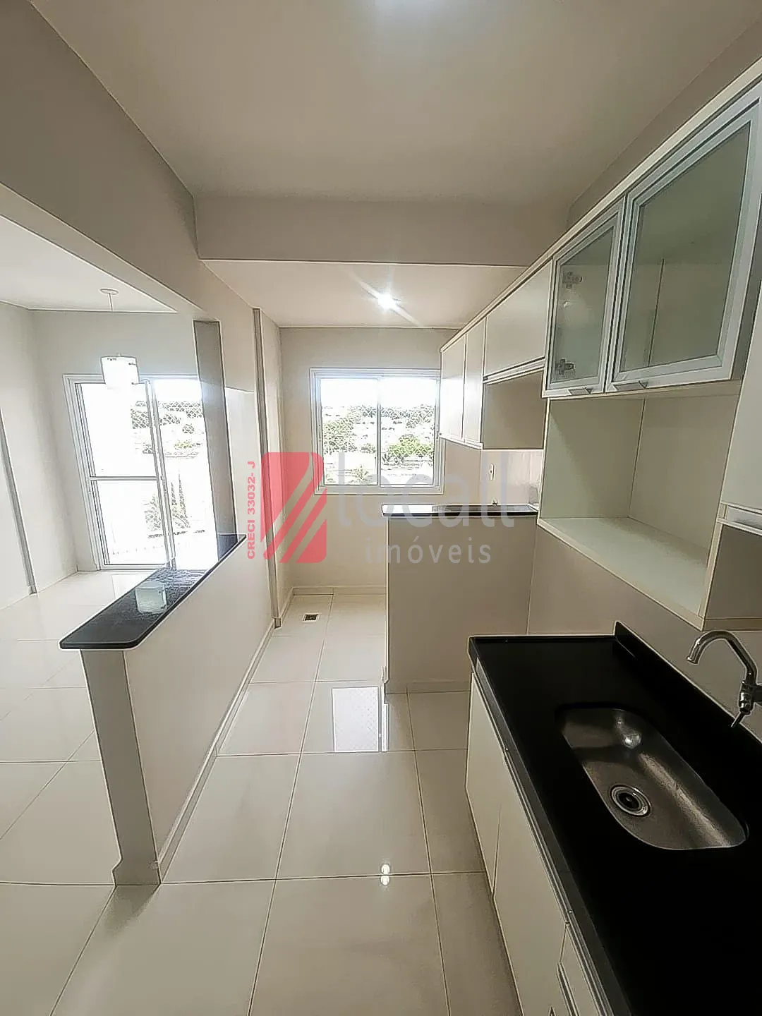 Apartamento com 2 quartos à venda, 120m² — foto 13 de 24