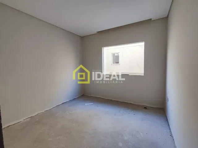 Apartamento 1 quarto e 1 banheiro, à venda, no bairro São Miguel em Concórdia