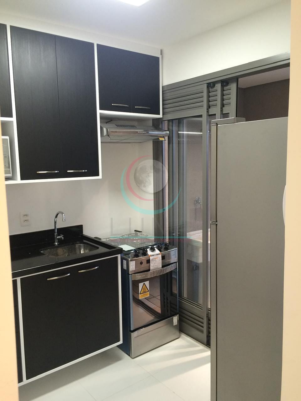 Apartamento, 1 quarto, 74 m² - Foto 15