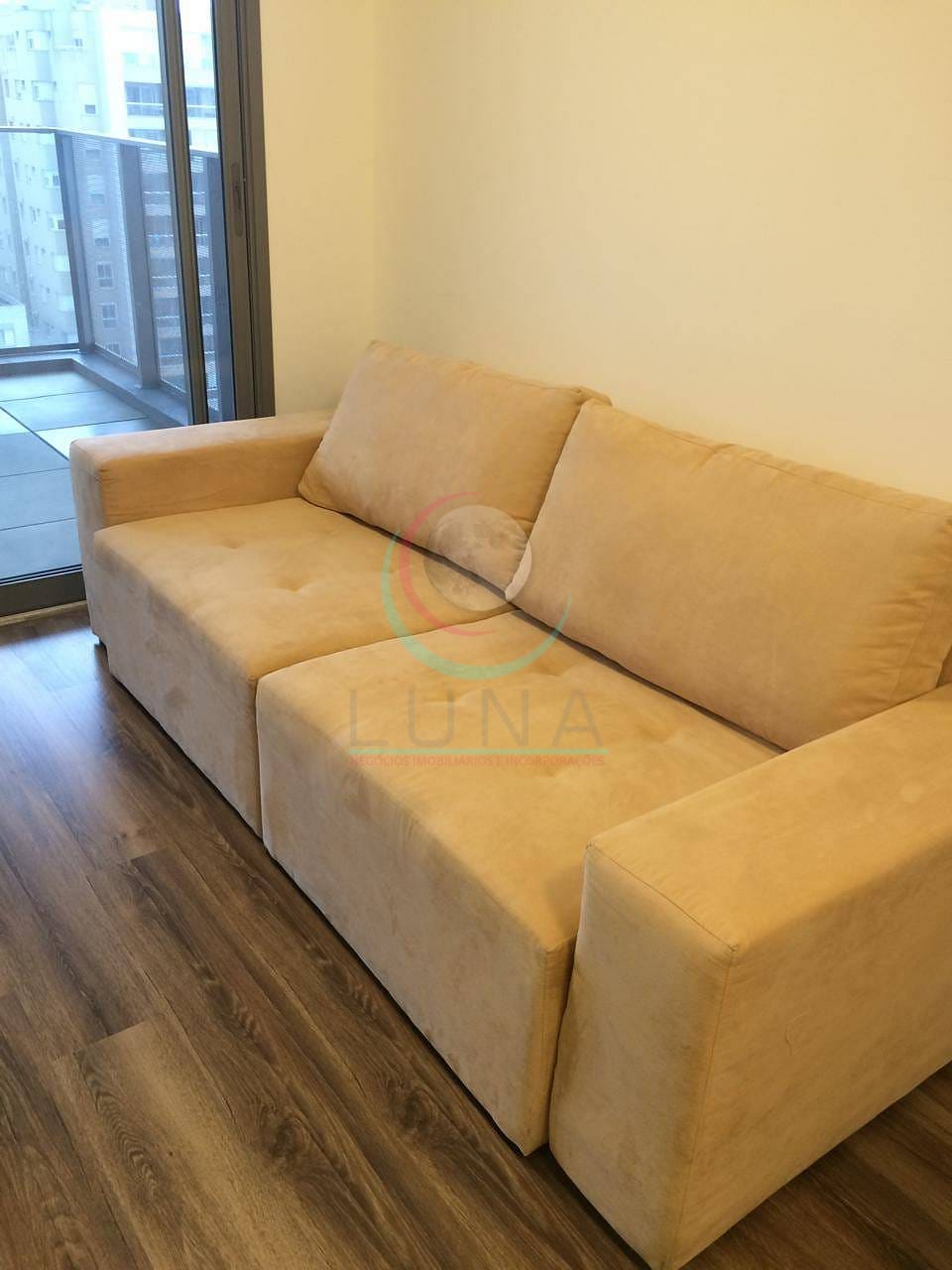 Apartamento, 1 quarto, 74 m² - Foto 16