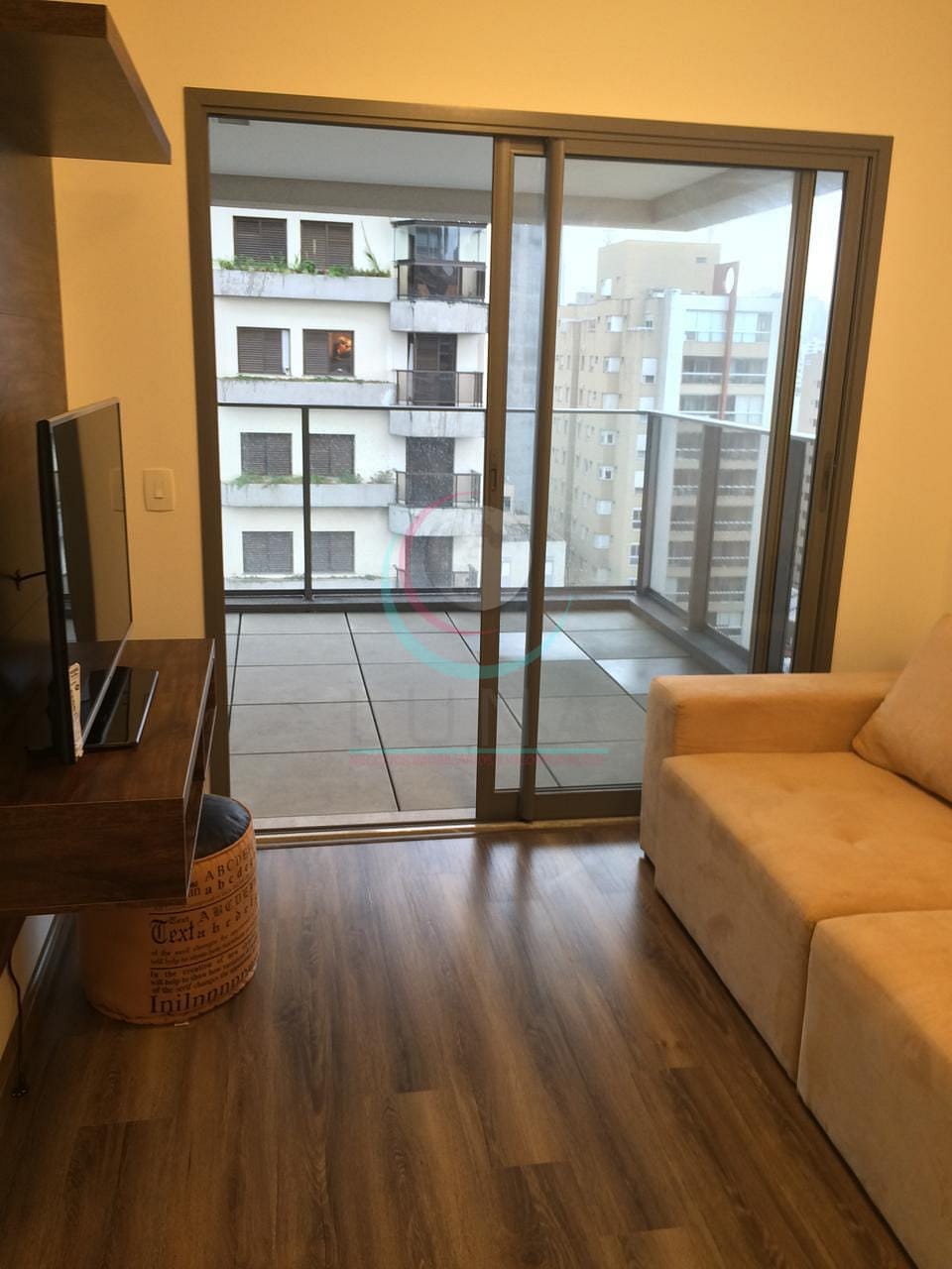 Apartamento, 1 quarto, 74 m² - Foto 17