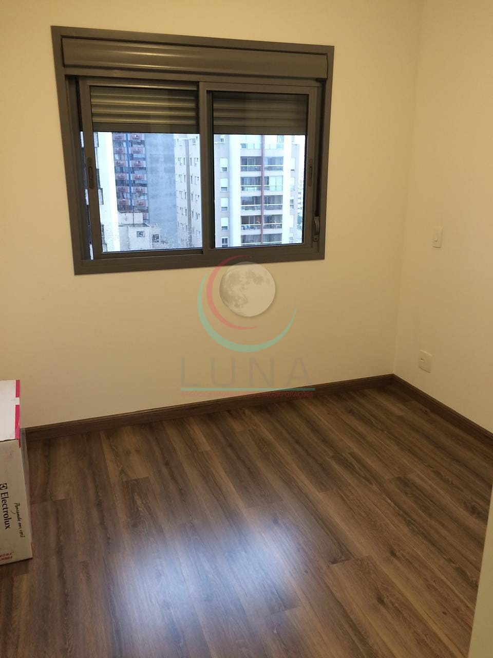 Apartamento, 1 quarto, 74 m² - Foto 18