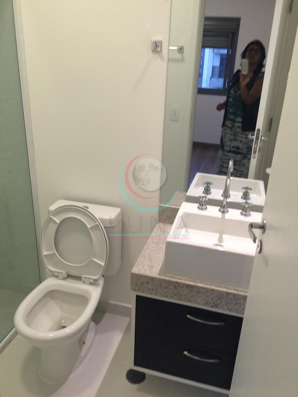 Apartamento, 1 quarto, 74 m² - Foto 19