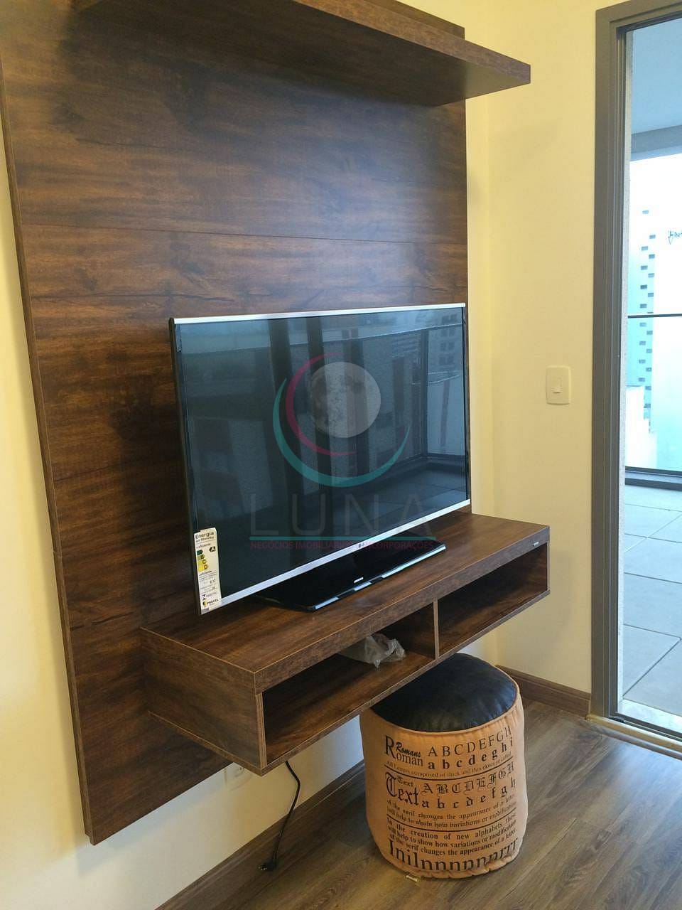 Apartamento, 1 quarto, 74 m² - Foto 11