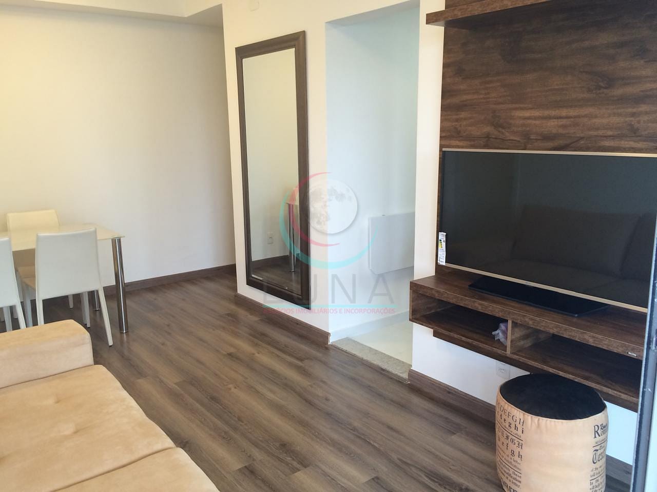Apartamento, 1 quarto, 74 m² - Foto 5