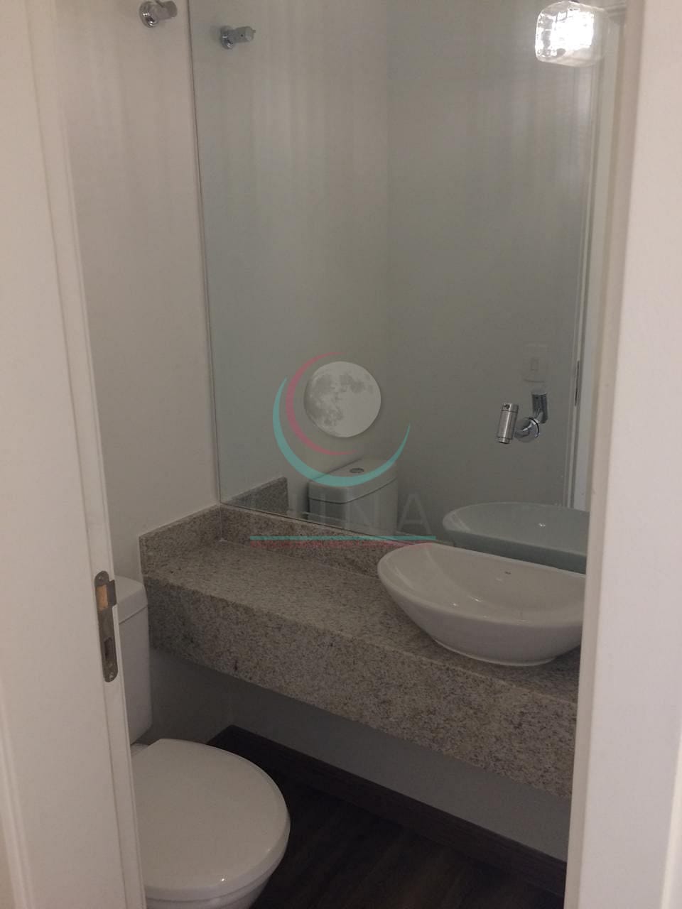 Apartamento, 1 quarto, 74 m² - Foto 7