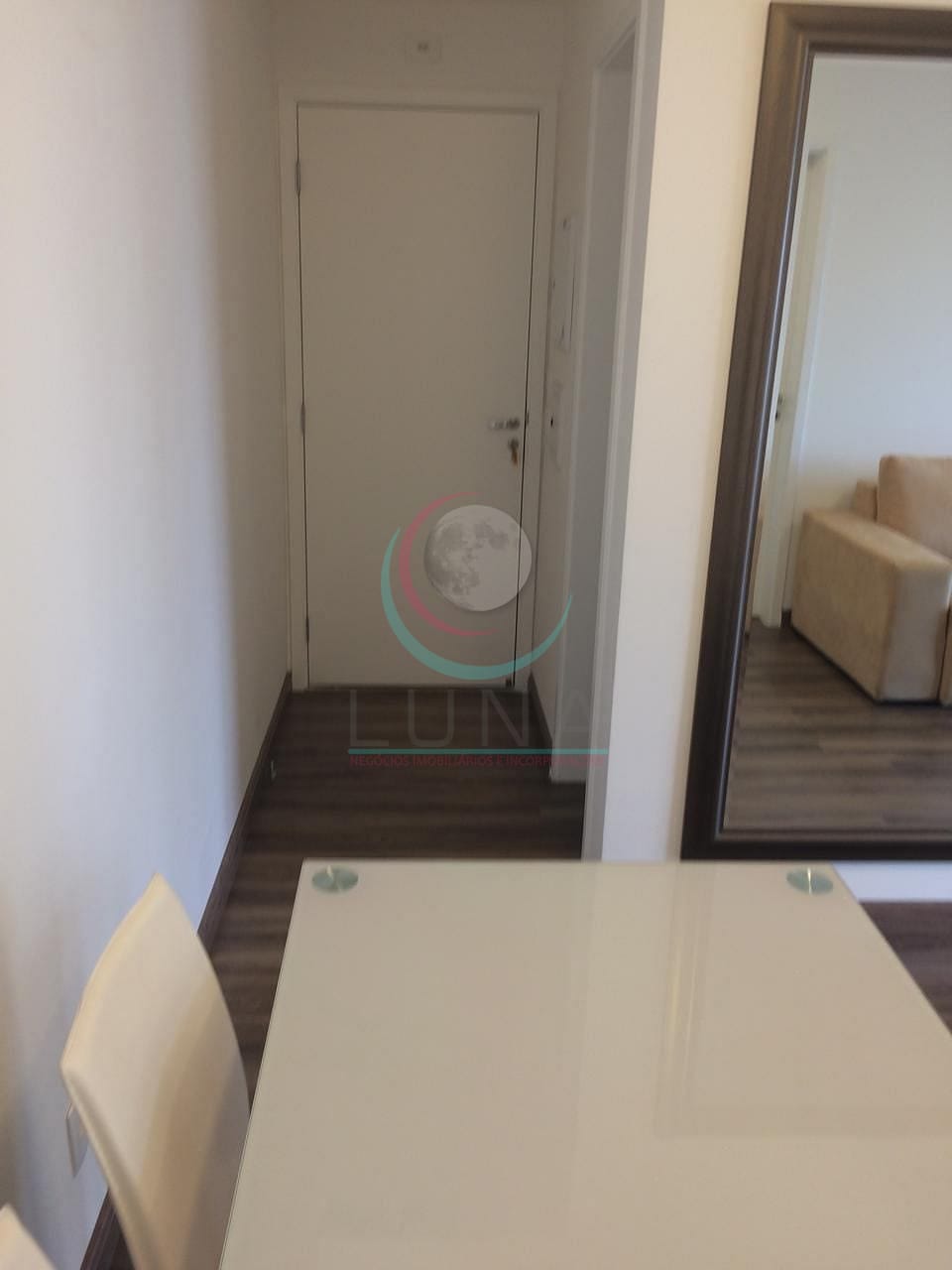 Apartamento, 1 quarto, 74 m² - Foto 8