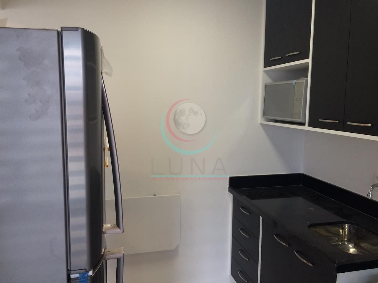 Apartamento, 1 quarto, 74 m² - Foto 10