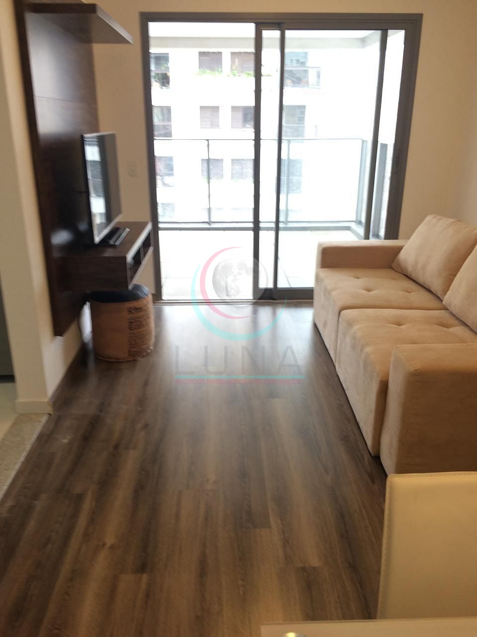 Apartamento, 1 quarto, 74 m² - Foto 12