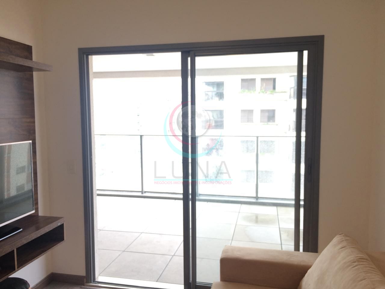 Apartamento, 1 quarto, 74 m² - Foto 13