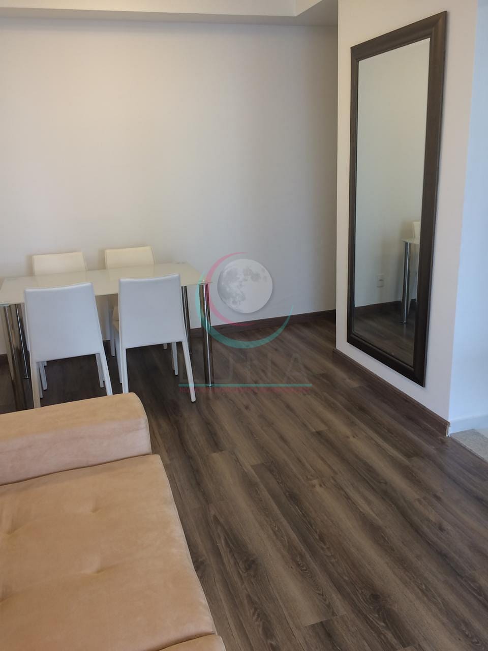 Apartamento, 1 quarto, 74 m² - Foto 14