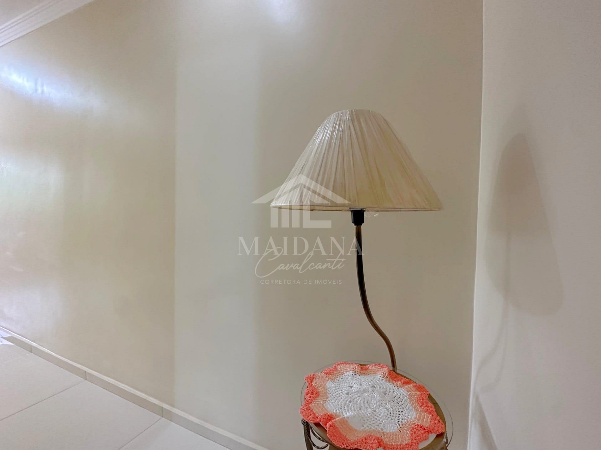Apartamento à venda com 3 quartos, 66m² - Foto 18