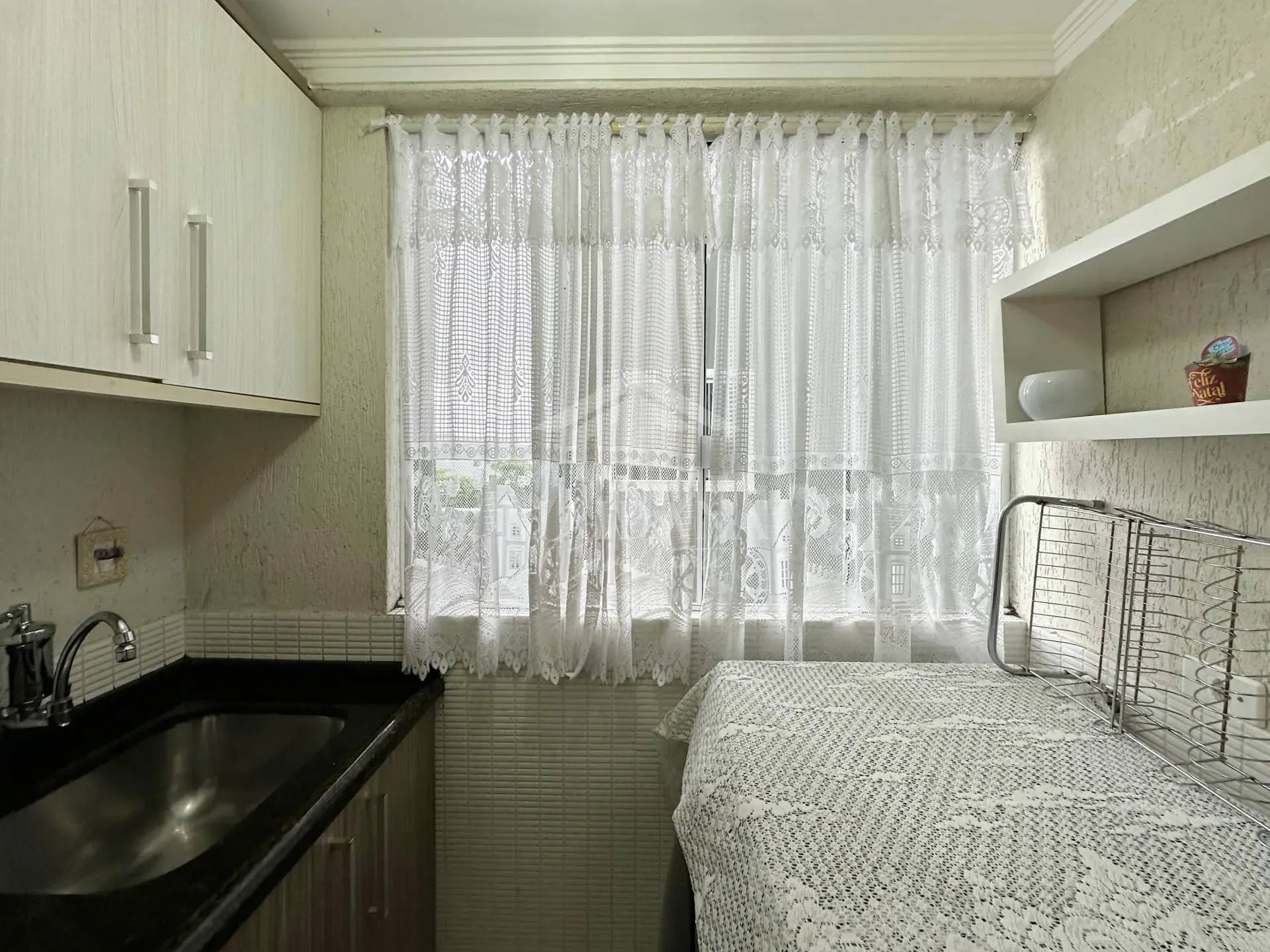 Apartamento, 3 quartos, 66 m² - Foto 12