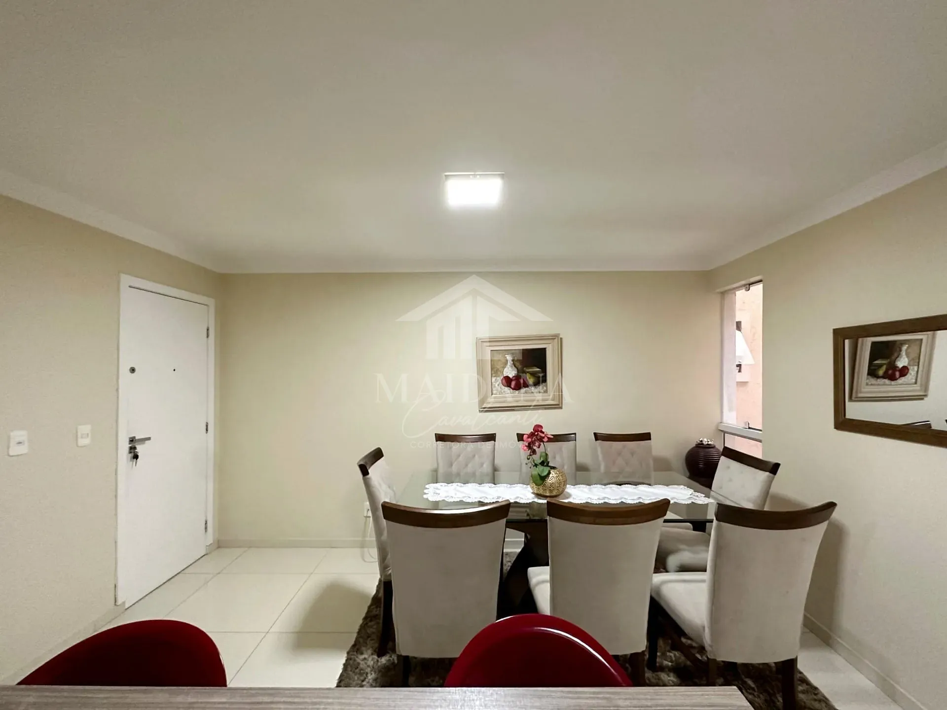 Apartamento, 3 quartos, 66 m² - Foto 15